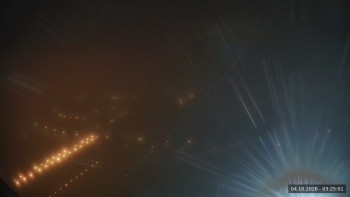 Město Děčín