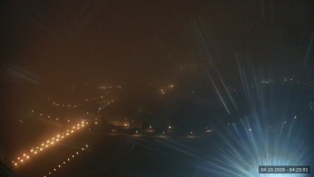 Město Děčín