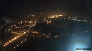 Město Děčín