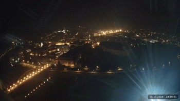 Město Děčín