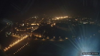 Město Děčín