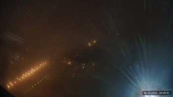Město Děčín