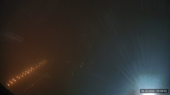 Město Děčín