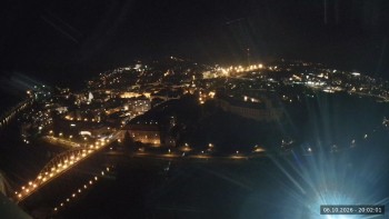 Město Děčín