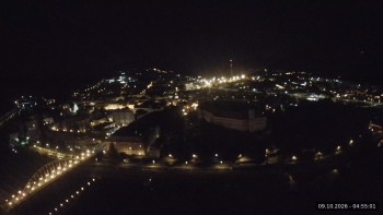 Město Děčín