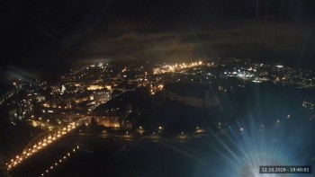 Město Děčín