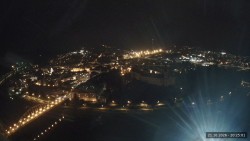 Děčín, Zámek