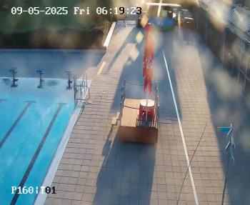 Snímek    9.5.2025 v 06:15