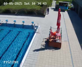 Snímek    10.5.2025 v 10:30