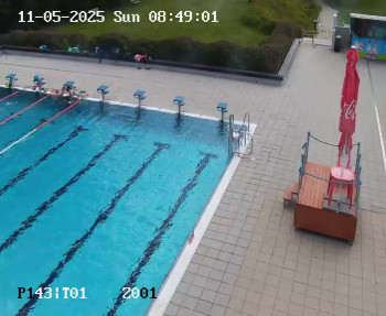 Snímek    11.5.2025 v 08:45