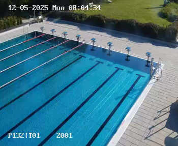 Snímek    12.5.2025 v 08:00