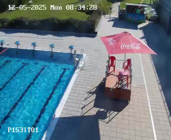 Snímek    12.5.2025 v 08:30
