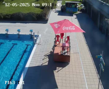 Snímek    12.5.2025 v 09:15