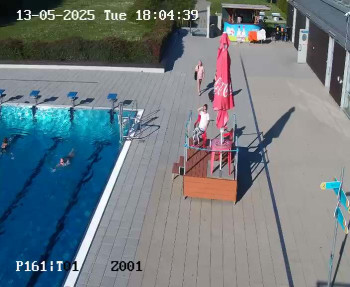 Snímek    13.5.2025 v 18:00