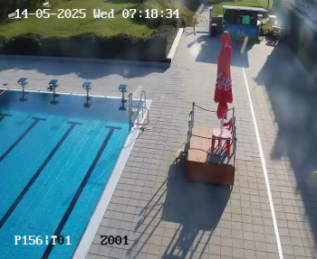 Snímek    14.5.2025 v 07:15