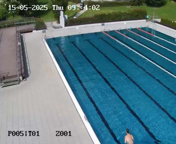 Snímek    15.5.2025 v 09:31