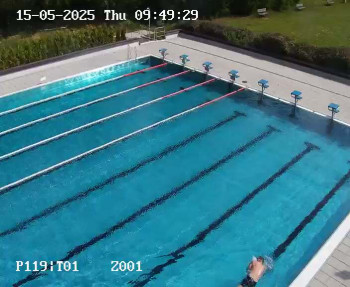 Snímek    15.5.2025 v 09:45