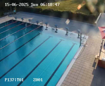 Snímek    15.6.2025 v 06:15