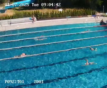 Snímek    1.7.2025 v 09:00