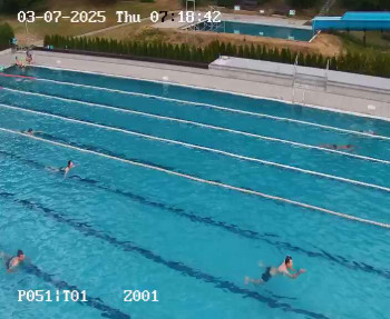 Snímek    3.7.2025 v 07:15