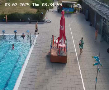 Snímek    3.7.2025 v 08:30