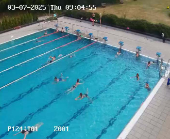 Snímek    3.7.2025 v 09:00