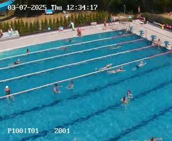 Snímek    3.7.2025 v 12:30