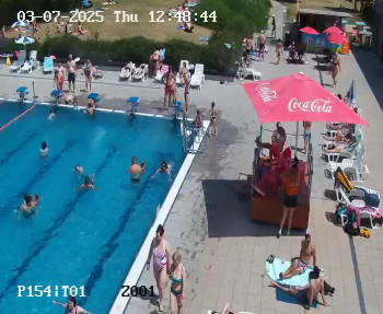 Snímek    3.7.2025 v 12:45