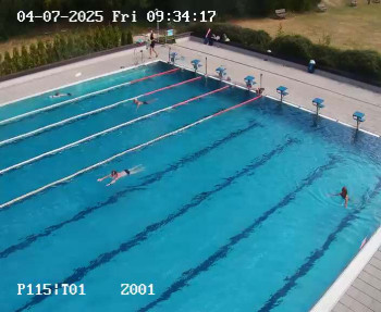 Snímek    4.7.2025 v 09:30