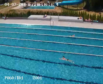 Snímek    4.7.2025 v 14:00