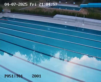 Snímek    4.7.2025 v 21:00