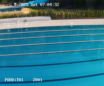Snímek    5.7.2025 v 07:00