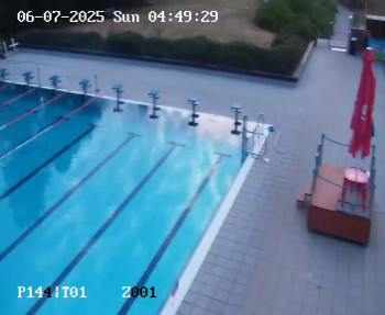 Snímek    6.7.2025 v 04:45