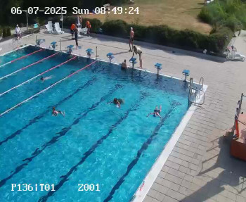 Snímek    6.7.2025 v 08:45