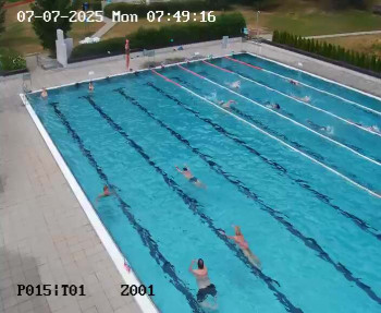 Snímek    7.7.2025 v 07:45