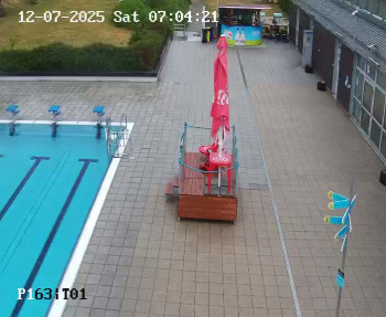 Snímek    12.7.2025 v 07:00