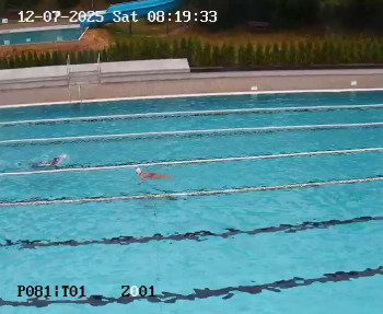 Snímek    12.7.2025 v 08:15