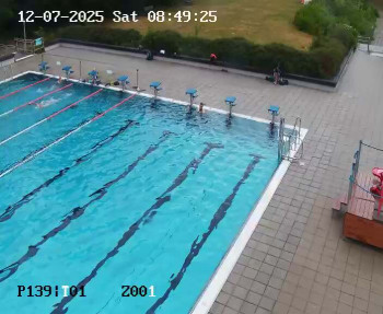 Snímek    12.7.2025 v 08:45
