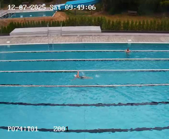 Snímek    12.7.2025 v 09:45