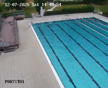 Snímek    12.7.2025 v 14:45