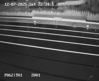 Snímek    12.7.2025 v 22:30
