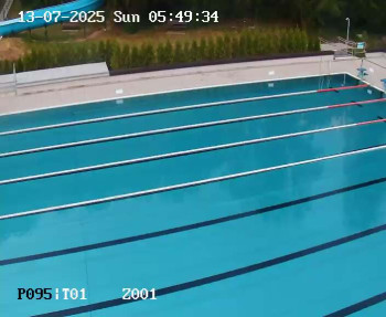 Snímek    13.7.2025 v 05:45