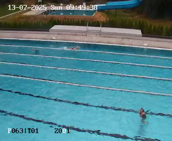 Snímek    13.7.2025 v 09:45