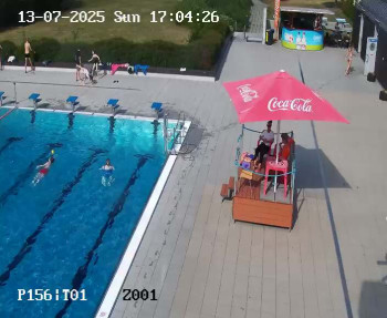 Snímek    13.7.2025 v 17:00