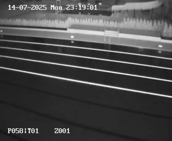 Snímek    14.7.2025 v 23:15