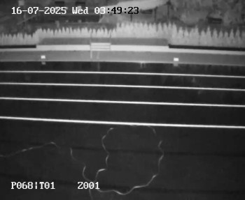 Snímek    16.7.2025 v 03:45