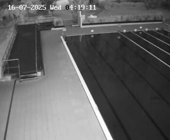 Snímek    16.7.2025 v 04:15