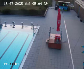 Snímek    16.7.2025 v 05:00