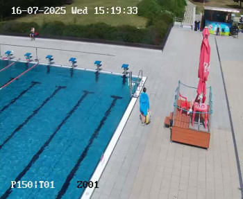 Snímek    16.7.2025 v 15:15