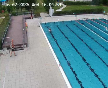 Snímek    16.7.2025 v 16:00
